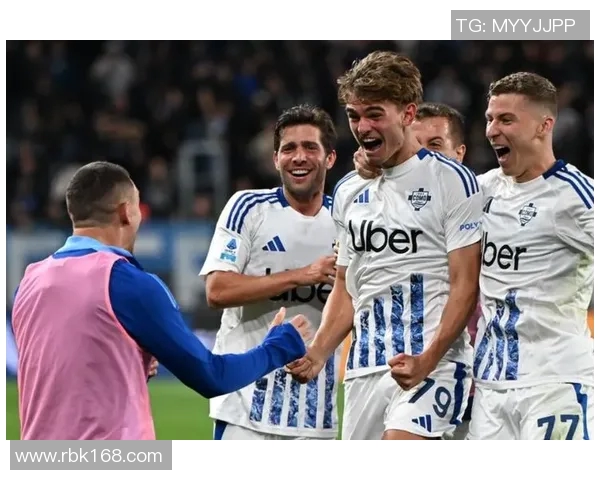 意甲升班马展现出色实力，一场硬仗让对手望尘莫及