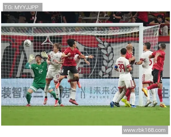 成都足球队团队协作能力大幅提升荣登全国足球团队协作排名新高