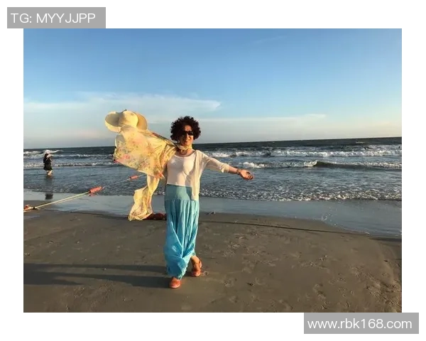 攀岩女将黄静的成长之路与梦想追逐的心路历程分享