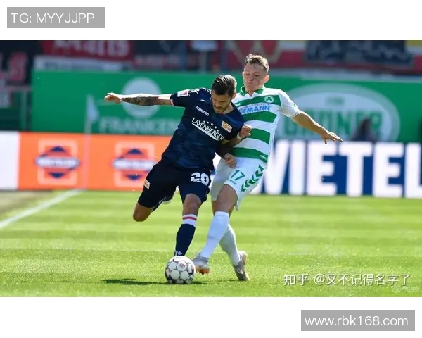 汉堡队再添三分，德乙冲超燃不停火