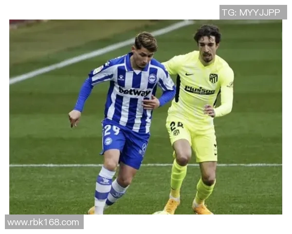 沃尔夫斯堡失利，霍芬海姆获胜，积分榜再度领跑