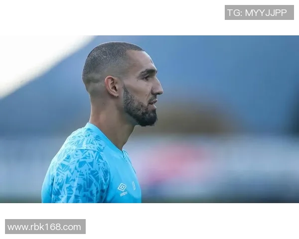 沙尔克04球员感染新冠，俱乐部紧急隔离措施启动