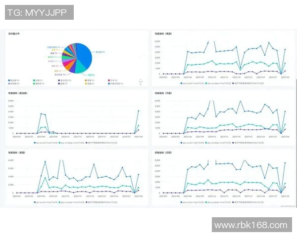深入探讨Instagram节奏表现的数据分析与优化策略