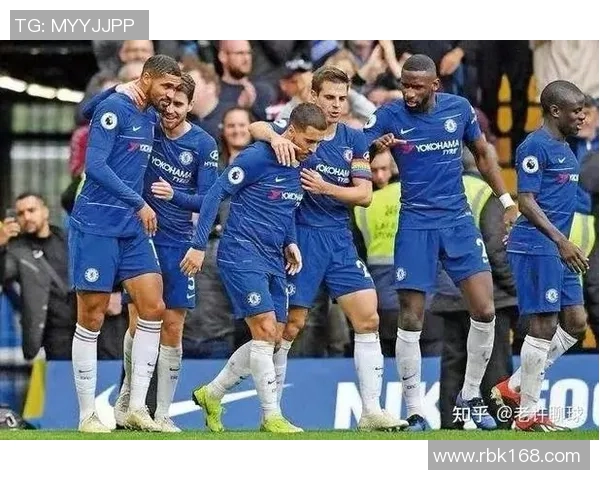 深圳足球队近期状态分析与表现评估探讨