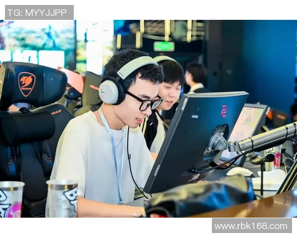 热议CSGOV5战队意识变革如何引领电竞新潮流与战术创新 热议CSGOV5战队意识变革如何引领电竞新潮流与战术创新