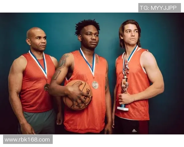 独行侠惨遭爵士横扫,季后赛止步首轮:背后的困境与反思 独行侠惨遭爵士横扫,季后赛止步首轮:背后的困境与反思