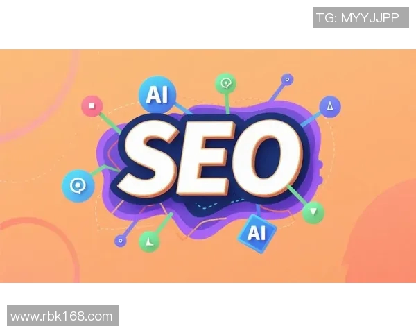 王丽独家揭秘DOTA2游戏策略与技巧分享助你提升实力 王丽独家揭秘DOTA2游戏策略与技巧分享助你提升实力