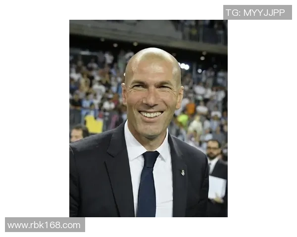 皇马主帅齐达内:要继续努力,不会因领先而掉以轻心 皇马主帅齐达内:要继续努力,不会因领先而掉以轻心