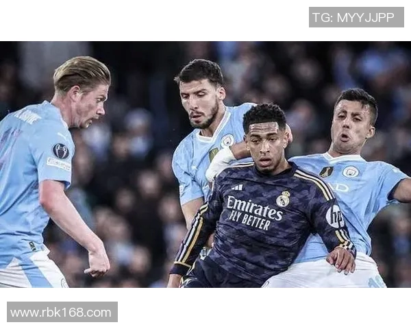 皇马逆袭击败曼城挺进欧冠四强，C罗梅开二度助球队成功翻盘