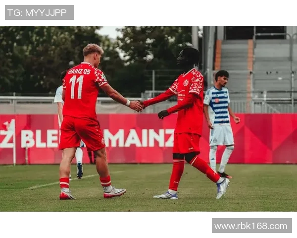 科隆客战胜美因茨,德甲保级形势日渐明朗 科隆客战胜美因茨,德甲保级形势日渐明朗