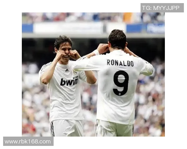 米兰转会突破曼联封锁,锁定意甲射手作为引援目标 米兰转会突破曼联封锁,锁定意甲射手作为引援目标