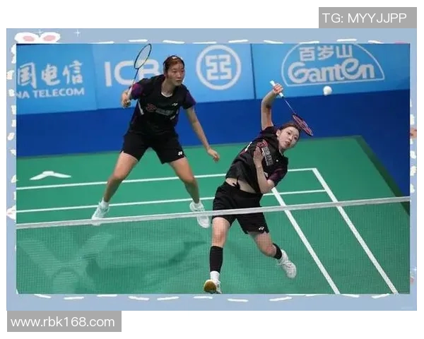 羽毛球力量排名新突破杭州羽毛球队展现强大实力与创新精神