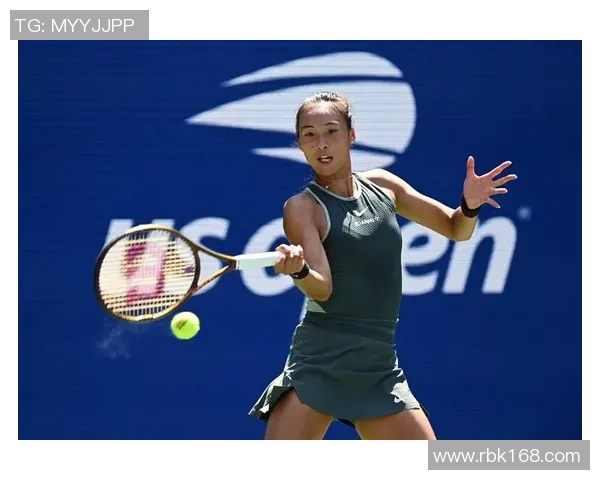 聚焦网球:探讨北京网球队在意识形态建设中的重要性与挑战 聚焦网球:探讨北京网球队在意识形态建设中的重要性与挑战