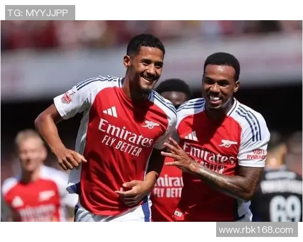 英超联赛腾讯独家直播权争夺战:巨头间恶战不断,谁将笑到最后? 英超联赛腾讯独家直播权争夺战:巨头间恶战不断,谁将笑到最后?