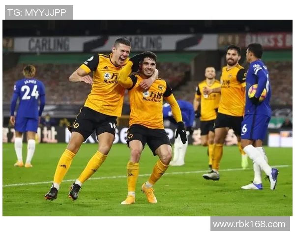 莱比锡红牛客场四连胜,保持不败纪录稳如山岳 莱比锡红牛客场四连胜,保持不败纪录稳如山岳