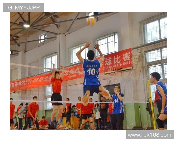 赛后分析:北京排球队与南京排球队的耐力较量与战术对决