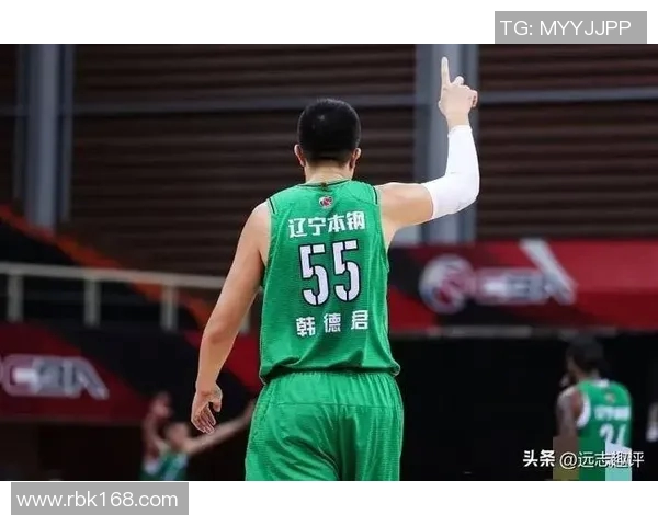 辽宁重磅官宣:辽宁男篮签下五名内外援! 辽宁重磅官宣:辽宁男篮签下五名内外援!