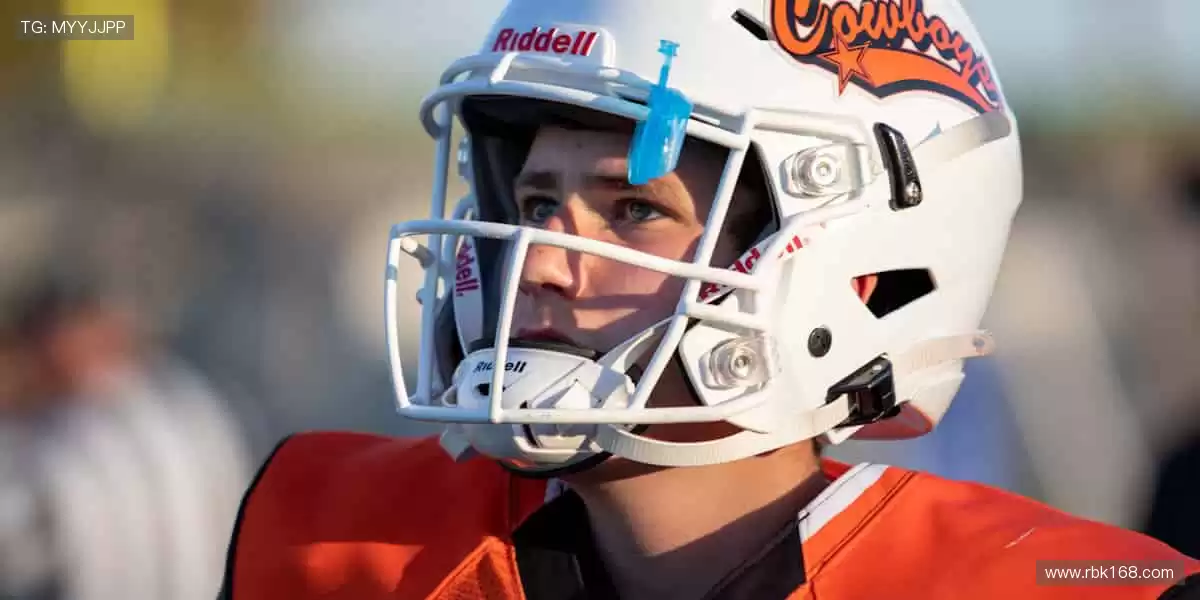 零时差直击赛场,互动不停歇!